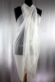 Pareo ecru 200 x 90.jpg