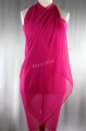 Pareo fuksja 200 x 90.jpg