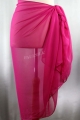 Pareo fuksja 200 x 90_2.jpg