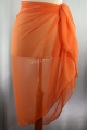 Pareo pomarańczowe 200 x 90_2.jpg