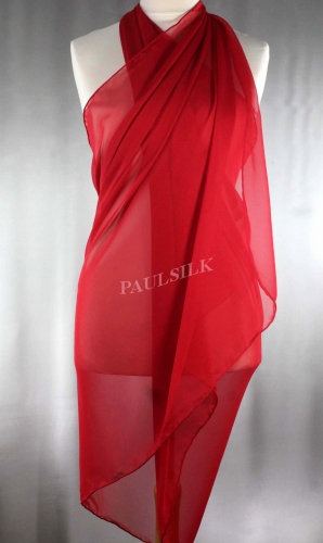 Pareo czerwone 200 x 90.jpg