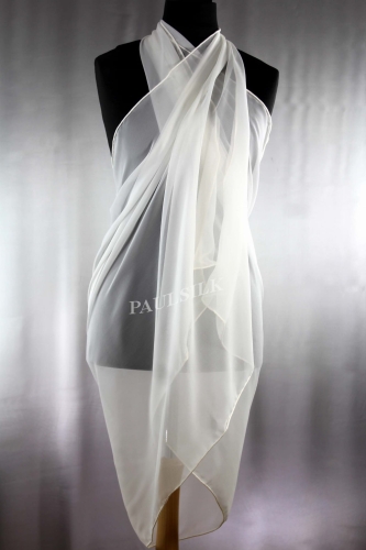 Pareo ecru 200 x 90.jpg