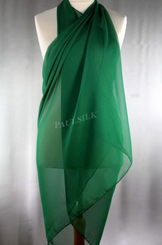 Pareo zielone 200 x 90_2.jpg