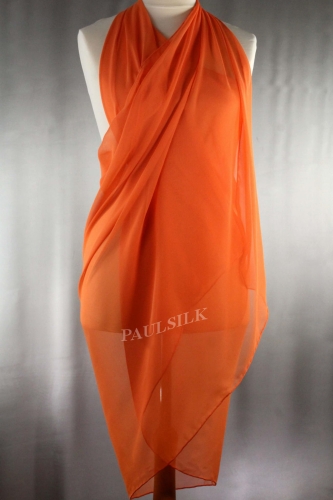 Pareo pomarańczowe 200 x 90.jpg