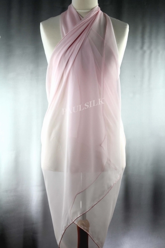 Pareo jasnoróżowe 200 x 90.jpg