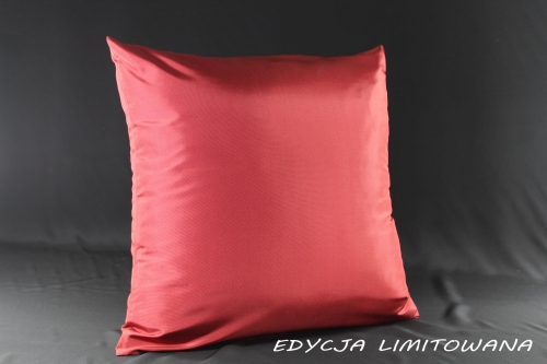 edycja limitowana czerwona kopia.jpg