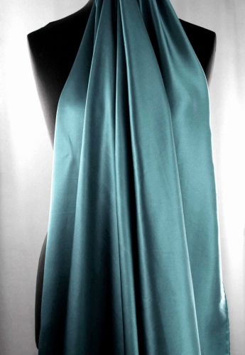 ZIELEŃ BUTELKOWA.jpg