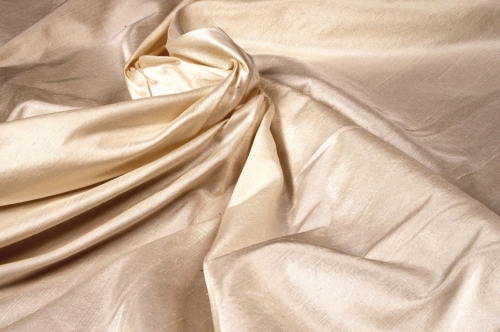 TAFTA douppioni ecru.jpg