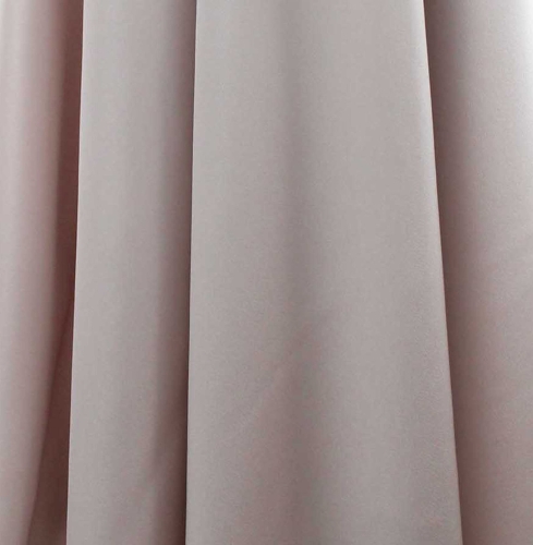 RÓŻ BRUDNY_7145.jpg