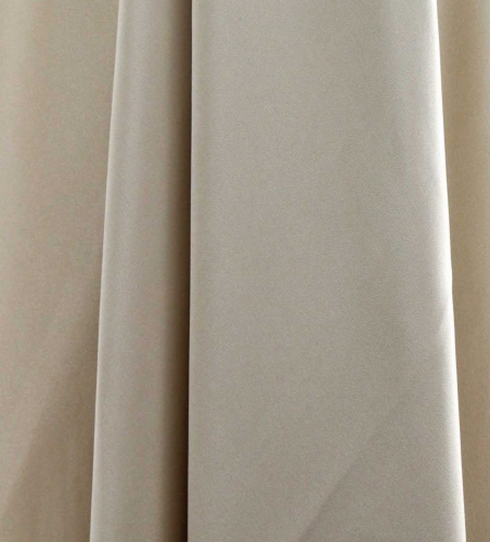 BEŻ CIEMNY_7135.jpg