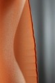 6726185313_2