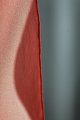 6726174124_2