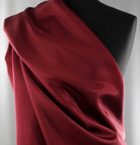 BORDO.jpg