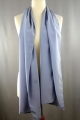 SZARONIEBIESKI.JPG