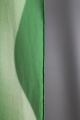6725504853_2