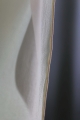 Łososiowy_2.jpg