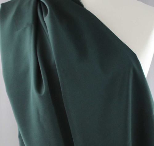 ZIELONY BUTELKOWY.jpg