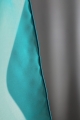 6726167166_2