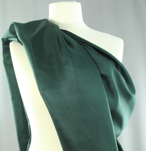 ZIELONY BUTELKOWY.jpg