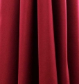 BORDO.jpg